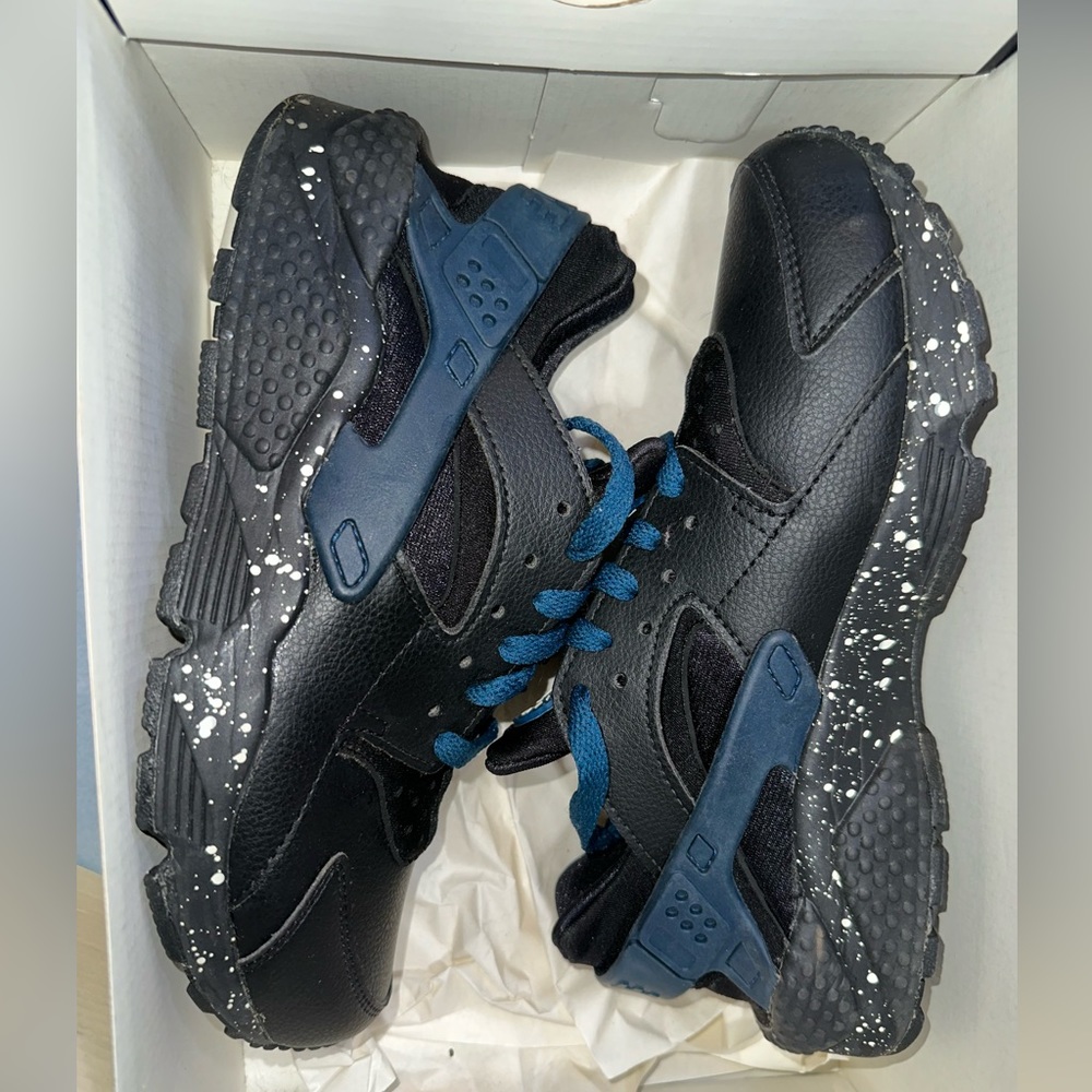 Nike iD Huarache